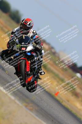 media/May-28-2023-Lets Ride (Sun) [[7acf226b67]]/B Group/220pm (Sunrise)/